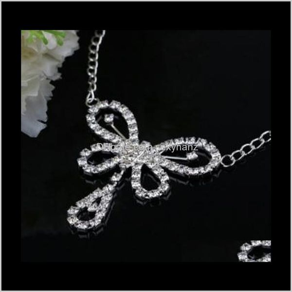 chains drop delivery 2021 ladies bikini crossover heart harness waist belly body chain necklace fashion jewelry 5mwfx, Silver
chains drop delivery 2021 ladies bikini crossover heart harness waist belly body chain necklace fashion jewelry 5mwfx, Silver