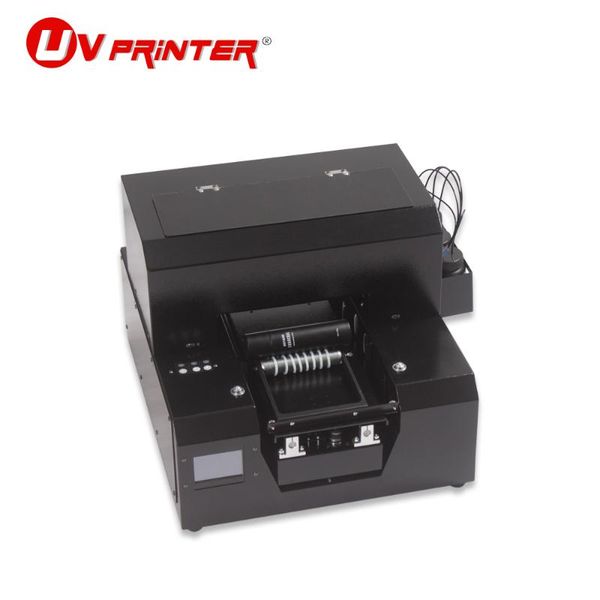 flatbed printer mobile phone case colorful pattern printing automatic inkjet embossing varnish dtg with bottle holder printers
flatbed printer mobile phone case colorful pattern printing automatic inkjet embossing varnish dtg with bottle holder printers