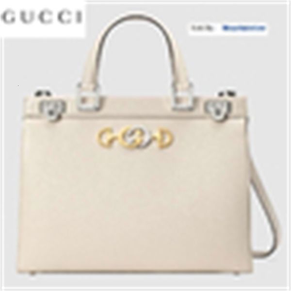 mini brand designer luxury crossbody tamw 564714 grained leather mediumtote white bags backpacks boston totes shoulder
mini brand designer luxury crossbody tamw 564714 grained leather mediumtote white bags backpacks boston totes shoulder