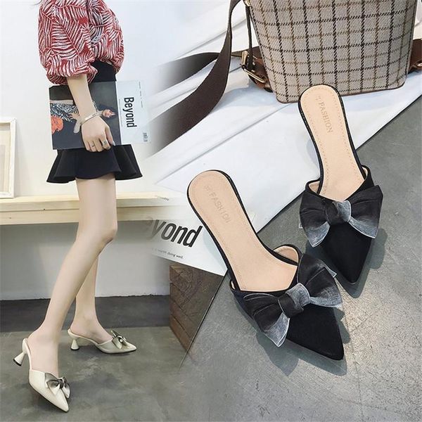 outdoor sandal high square heel flip flop chica mujer ladies brand slipper elegant women slides shoes summer slippers, Black
outdoor sandal high square heel flip flop chica mujer ladies brand slipper elegant women slides shoes summer slippers, Black