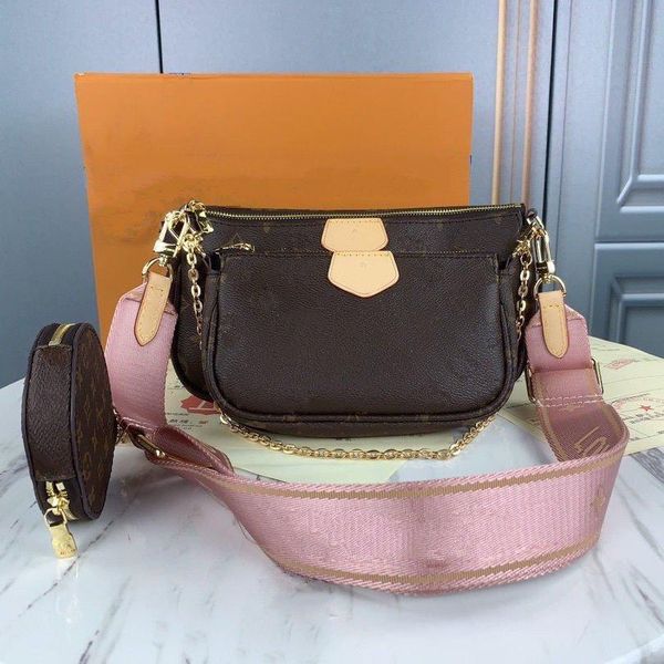 3pieces womens high qulity 08 female designer shoulder multi pochette accessories crossbody fashion handbag set purse handbags bag fjmrd
3pieces womens high qulity 08 female designer shoulder multi pochette accessories crossbody fashion handbag set purse handbags bag fjmrd