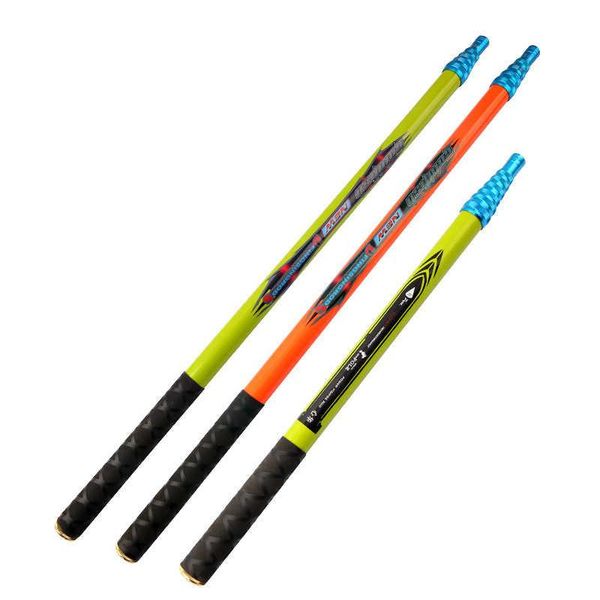 boat fishing rods 2.4 m/2.7 m adjustable pole carbon rod portable network net accessory b349
boat fishing rods 2.4 m/2.7 m adjustable pole carbon rod portable network net accessory b349
