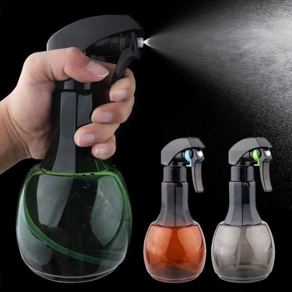 watering equipments 1pcs 400ml plant flower plastic mist sprayer bottle garden tools empty spray hairdressing pot 3 colors
watering equipments 1pcs 400ml plant flower plastic mist sprayer bottle garden tools empty spray hairdressing pot 3 colors