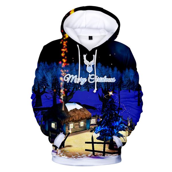 christmas letter pattern men s 3d printing hoodie visual impact party punk gothic round neck sweater hoodie, Black
christmas letter pattern men s 3d printing hoodie visual impact party punk gothic round neck sweater hoodie, Black