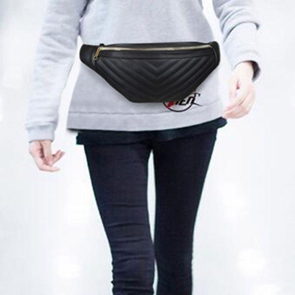 women waist bags pu leather belt shoulder bag fanny pack crossbody phone pouch for party travel hiking
women waist bags pu leather belt shoulder bag fanny pack crossbody phone pouch for party travel hiking