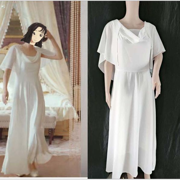 luxury casual dresses cheongsam meitan mayi same drs lace cloak lotus leaf + long vt skirt two-piece set, Black;gray
luxury casual dresses cheongsam meitan mayi same drs lace cloak lotus leaf + long vt skirt two-piece set, Black;gray