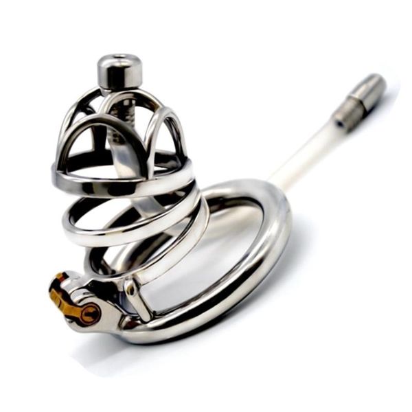 cockrings 2021 design round chastity stainless steel device cage adults game toys for men g7-1-256d
cockrings 2021 design round chastity stainless steel device cage adults game toys for men g7-1-256d