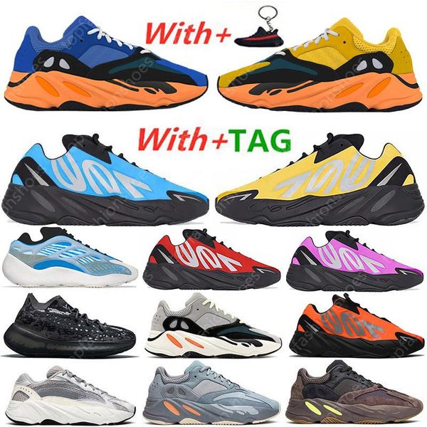 700 sun bright blue men running shoes mist lmnte mauve inertia azael azareth static analog vanta salt women mens s ccw yezzies yeezies boost, Black
700 sun bright blue men running shoes mist lmnte mauve inertia azael azareth static analog vanta salt women mens s ccw yezzies yeezies boost, Black