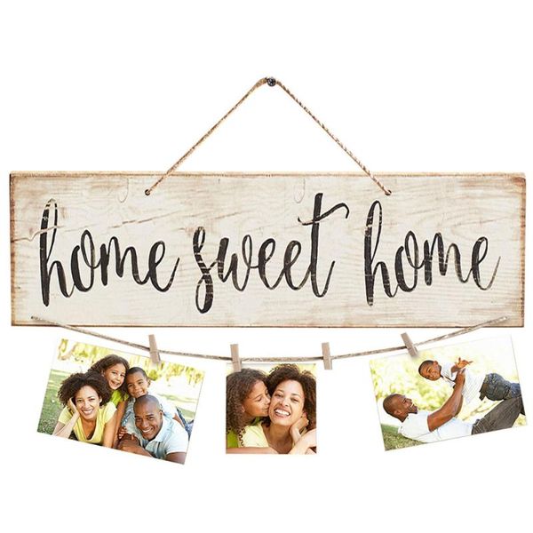 po folder wall hanging tag diy wooden wedding decoration birthday creativity decor creative board frames
po folder wall hanging tag diy wooden wedding decoration birthday creativity decor creative board frames