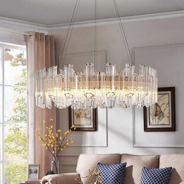 ceiling lights nordic post-modern chandelier glass restaurant personality creative bedroom crystal lamp light luxury living room simple hang
ceiling lights nordic post-modern chandelier glass restaurant personality creative bedroom crystal lamp light luxury living room simple hang