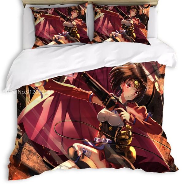 bedding sets abaneri of the iron fortress duvet cover 3d print character set comfortable soft bed home decor no sheets
bedding sets abaneri of the iron fortress duvet cover 3d print character set comfortable soft bed home decor no sheets