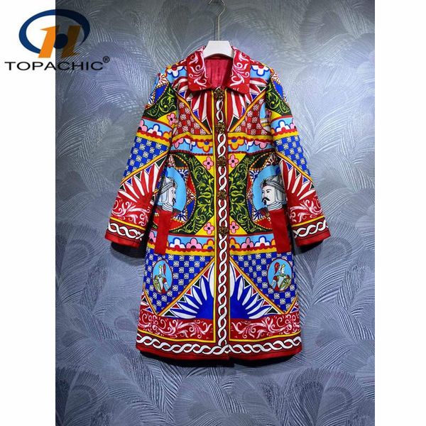 women's trench coats 9.26 heavy industry beading vintage indie folk print lapel long sleeve coat women, Tan;black
women's trench coats 9.26 heavy industry beading vintage indie folk print lapel long sleeve coat women, Tan;black