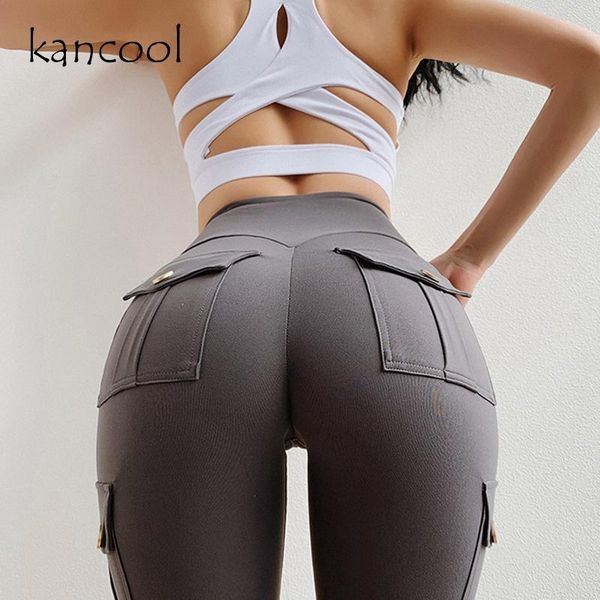 fitness women leggings withe pocket solid high waist push up polyester workout cargo pants casual hip women's, Black
fitness women leggings withe pocket solid high waist push up polyester workout cargo pants casual hip women's, Black