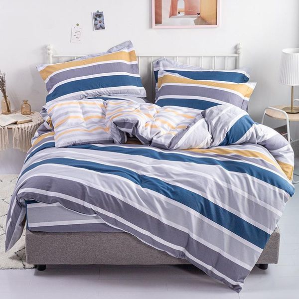 bedding sets michiko modern simple light luxury duvet cover pure cotton four piece set
bedding sets michiko modern simple light luxury duvet cover pure cotton four piece set