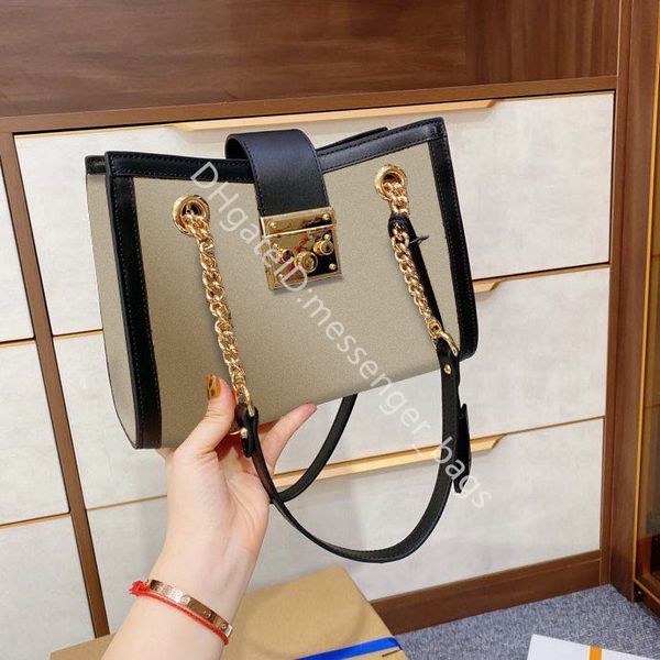 handbagdesigner handbags mini women luxurys designers bags 2021 purses crossbody bag wallet purse zhouzhoubao123 ss two-tone pa
handbagdesigner handbags mini women luxurys designers bags 2021 purses crossbody bag wallet purse zhouzhoubao123 ss two-tone pa