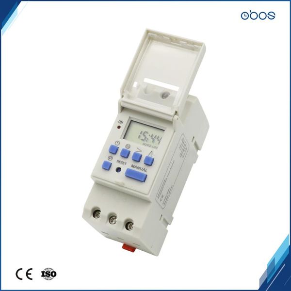 timers the latest sunrise sunset automatically off on switch timer 12v with 16 times on/off per day time set 1min-168h
timers the latest sunrise sunset automatically off on switch timer 12v with 16 times on/off per day time set 1min-168h