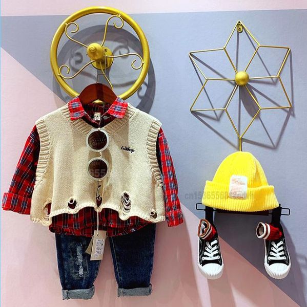 hanger hook clothing store wall hanging creative display rack children's shop windmill gold single hooks & rails
hanger hook clothing store wall hanging creative display rack children's shop windmill gold single hooks & rails