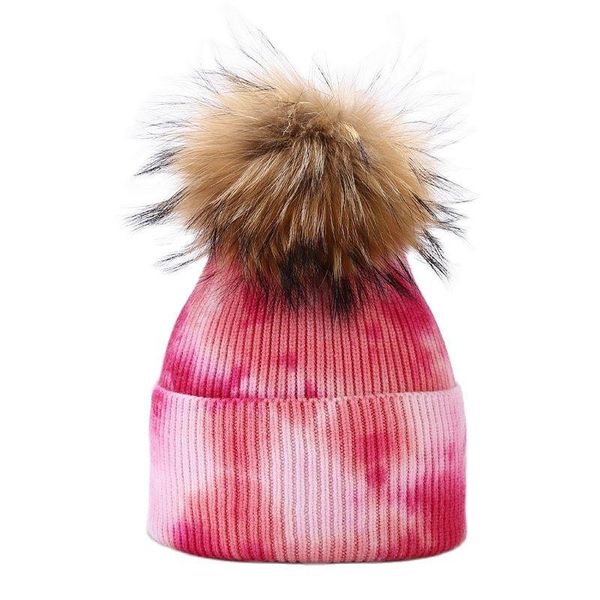 beanies tie dye skullies for men graffiti scully beanie hats-f-knitted hats detachable fur ball women's knitted hat caps
beanies tie dye skullies for men graffiti scully beanie hats-f-knitted hats detachable fur ball women's knitted hat caps