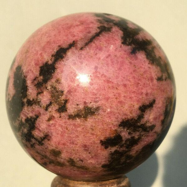 decorative objects & figurines natural red tourmaline crystal ball gemstone and reiki home decoration feng shui handicraft
decorative objects & figurines natural red tourmaline crystal ball gemstone and reiki home decoration feng shui handicraft
