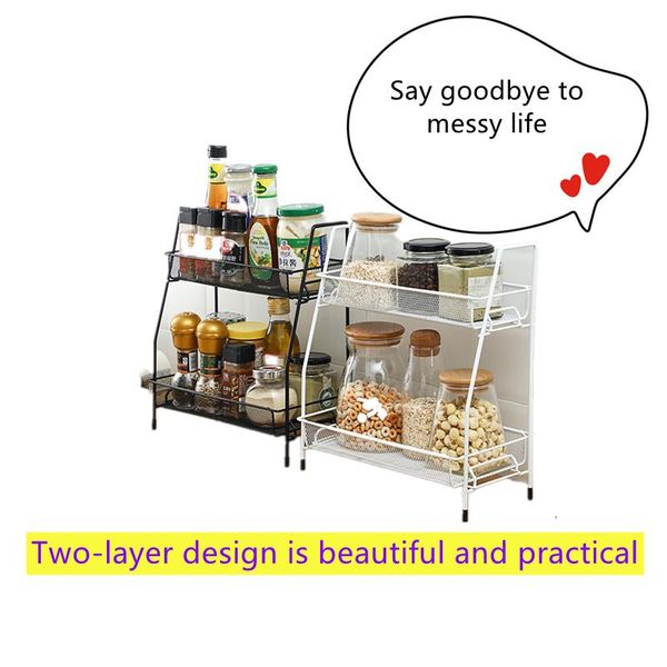 iron wire kitchen storage rack cosmetic basket bathroom organizer decor dish deskhollow wall shelf desk hooks & rails
iron wire kitchen storage rack cosmetic basket bathroom organizer decor dish deskhollow wall shelf desk hooks & rails