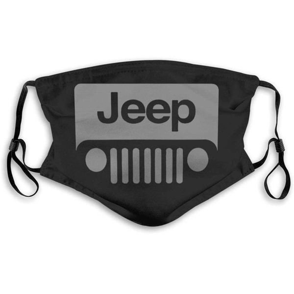 hanging ear washable fashion printing pattern elastic adjustable button mask
hanging ear washable fashion printing pattern elastic adjustable button mask