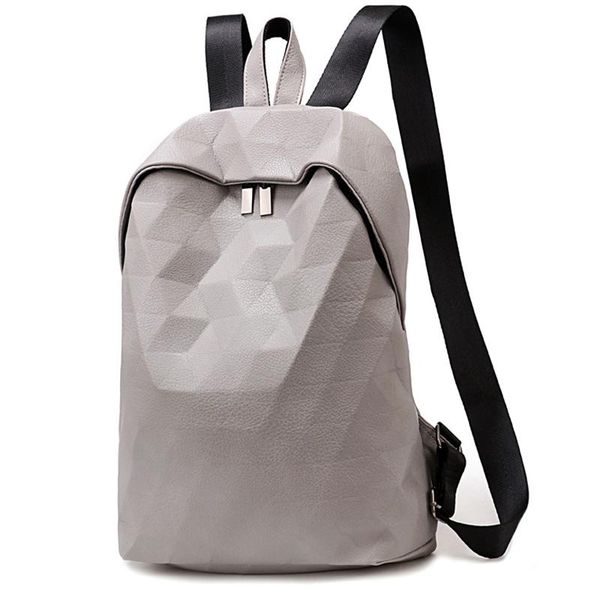 outdoor bags women backpack geometric backpacks bagpack girls travel shoulder for school back pack female gray
outdoor bags women backpack geometric backpacks bagpack girls travel shoulder for school back pack female gray