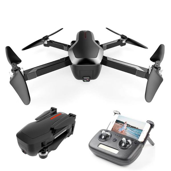 csj-x7gps foldable drone with 4k camera 5g wifi fpv gps brushless auto return optical flow positioning gesture po quadcopter drones
csj-x7gps foldable drone with 4k camera 5g wifi fpv gps brushless auto return optical flow positioning gesture po quadcopter drones