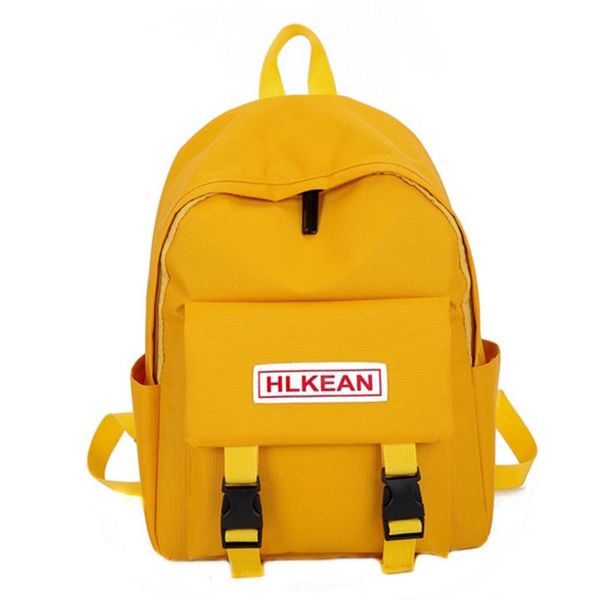 schoolbag for boy girl men women backpack shoulder bag waterproof large capacity school travel bags
schoolbag for boy girl men women backpack shoulder bag waterproof large capacity school travel bags