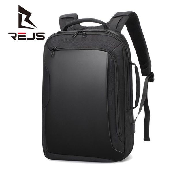anti-theft backpack men office work business bag for male fit 15.6 inch lapbackpacks with charging travel daypack
anti-theft backpack men office work business bag for male fit 15.6 inch lapbackpacks with charging travel daypack