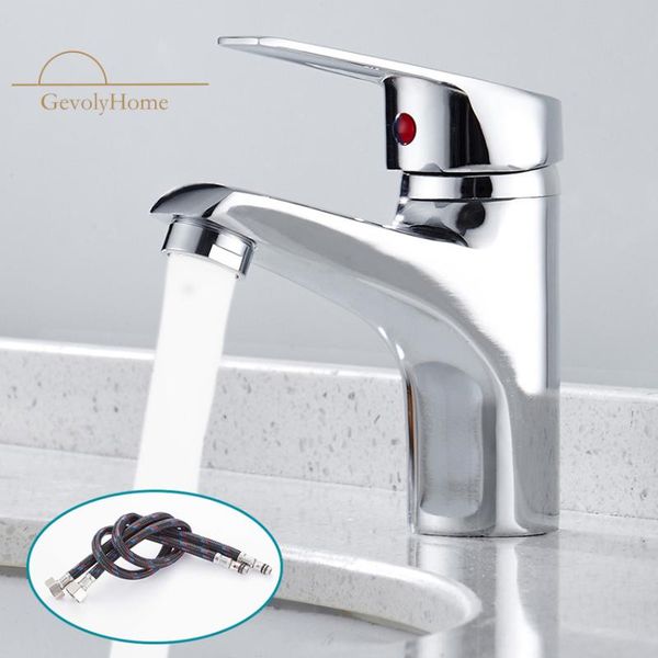 luxury bathroom basin faucet chrome single handle kitchen tap mixer and cold water hose accessory sink faucets
luxury bathroom basin faucet chrome single handle kitchen tap mixer and cold water hose accessory sink faucets