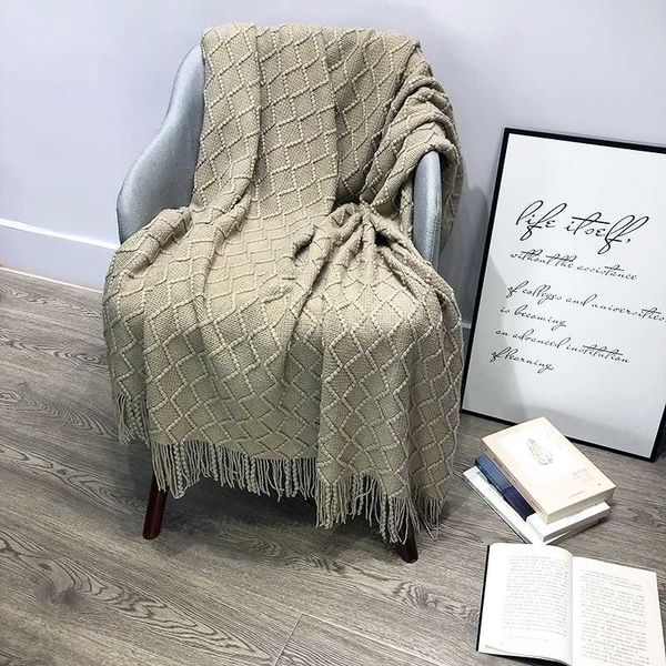 blankets nordic knitted throw thread sofa blanket on the bed plaid travel tv multifunction nap soft mantas bedspread
blankets nordic knitted throw thread sofa blanket on the bed plaid travel tv multifunction nap soft mantas bedspread