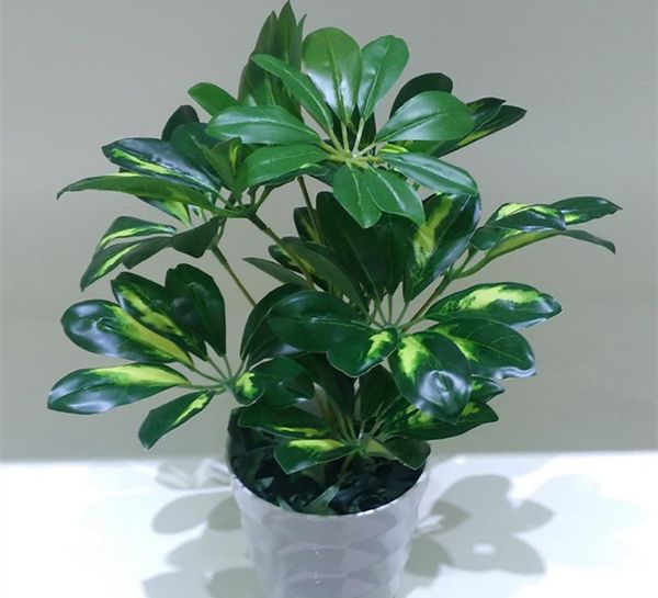 artificial plants branches vivid fake greenery faux for home office wedding table decoration flower's leaves decor decorative flowers &
artificial plants branches vivid fake greenery faux for home office wedding table decoration flower's leaves decor decorative flowers &