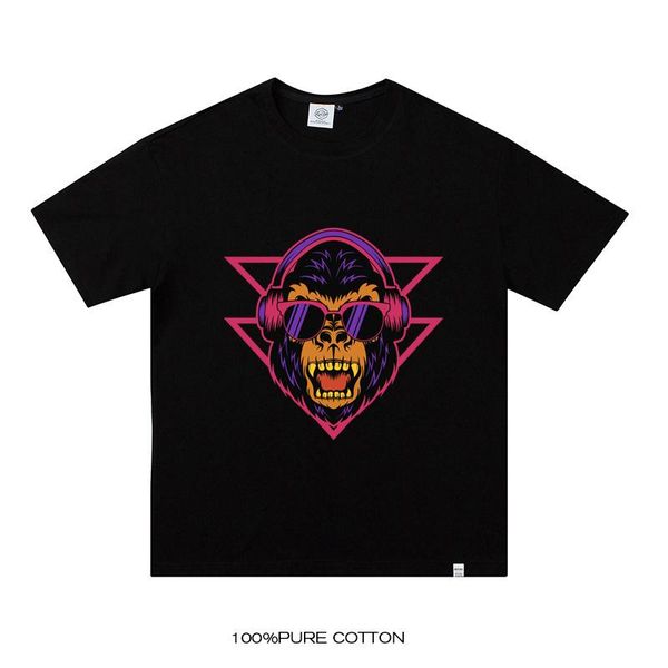 men's t-shirts s-7xl 2021 t shirt men summer gothic short sleeve t-shirt loose sports hip hop half cotton tshirt couple wear, White;black
men's t-shirts s-7xl 2021 t shirt men summer gothic short sleeve t-shirt loose sports hip hop half cotton tshirt couple wear, White;black