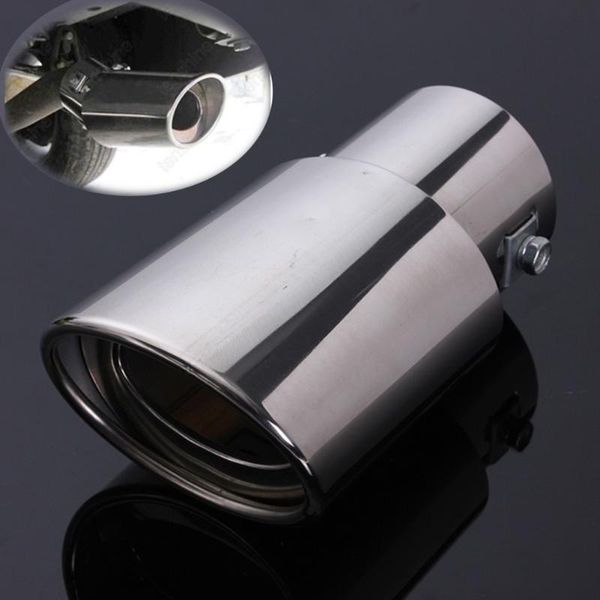 manifold & parts durable home replacement part stainless steel exhaust system diy car repair anti corrosive modify pipe muffler
manifold & parts durable home replacement part stainless steel exhaust system diy car repair anti corrosive modify pipe muffler