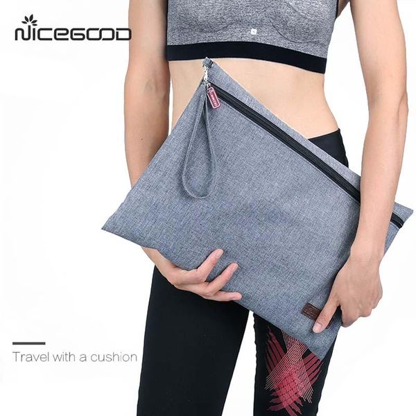 nylon yoga towel bag gym fitness pilates outdoor sports waterproof multi-functional portable blanket backpack blankets
nylon yoga towel bag gym fitness pilates outdoor sports waterproof multi-functional portable blanket backpack blankets