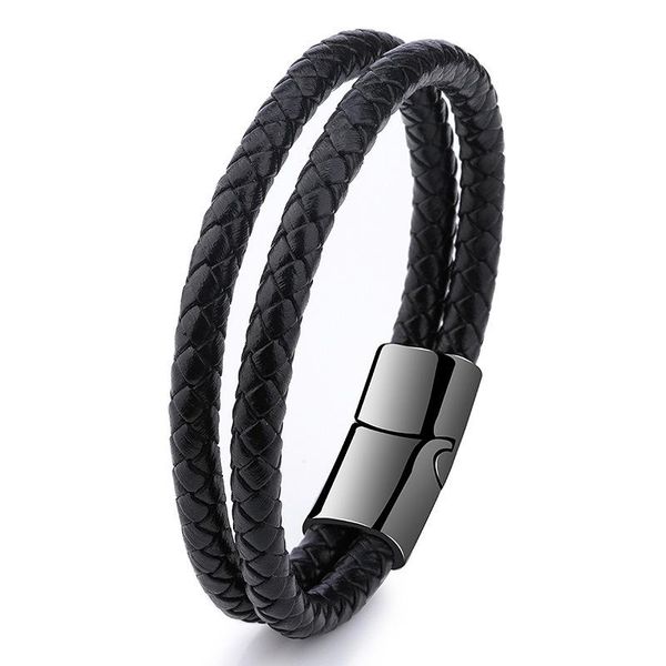 charm bracelets hand-woven stainless steel men for couples in stock jewelry bracelet gift, Golden;silver
charm bracelets hand-woven stainless steel men for couples in stock jewelry bracelet gift, Golden;silver
