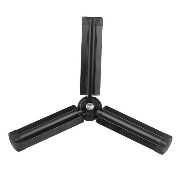 aluminum video mini camera tripod for phone 5cm with universal 1/4-inch interface dslr slr stabilizer mounting tripods
aluminum video mini camera tripod for phone 5cm with universal 1/4-inch interface dslr slr stabilizer mounting tripods