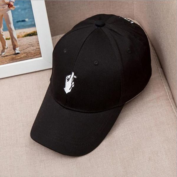 Fashion Cotton Hand Rose Ok Love Gestures Finger Snapback Hats Caps Baseball For Men Women Adjustable Adult Cap, Blue;gray
Fashion Cotton Hand Rose Ok Love Gestures Finger Snapback Hats Caps Baseball For Men Women Adjustable Adult Cap, Blue;gray