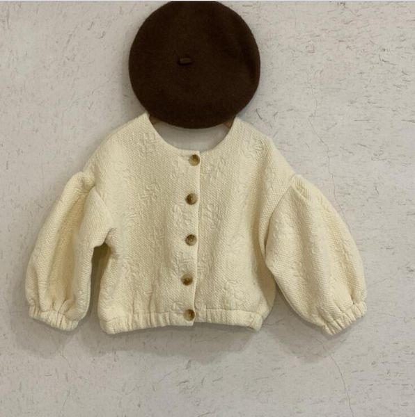 jackets 2021 arrival girls boys coat autumn cotton full sleeve fashion kids coats 2-7 years xy604, Blue;gray
jackets 2021 arrival girls boys coat autumn cotton full sleeve fashion kids coats 2-7 years xy604, Blue;gray