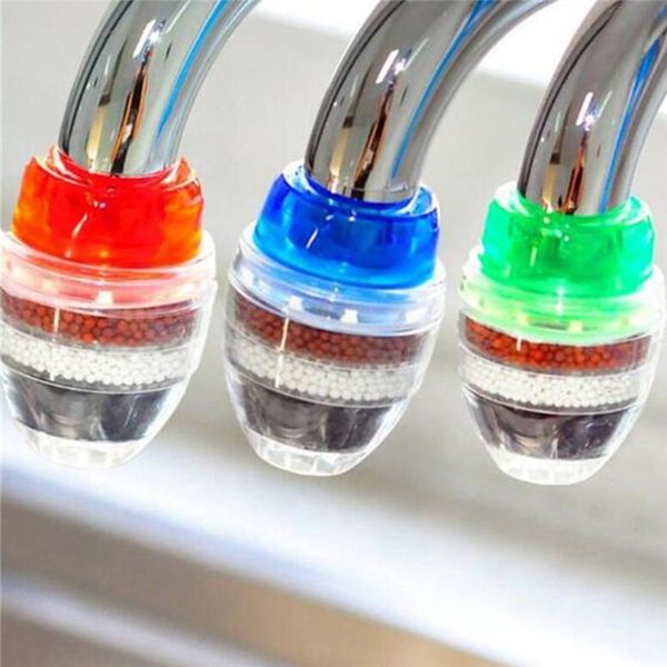 kitchen faucets practical household goods mini faucet tap water filter convenient and durable purifier
kitchen faucets practical household goods mini faucet tap water filter convenient and durable purifier