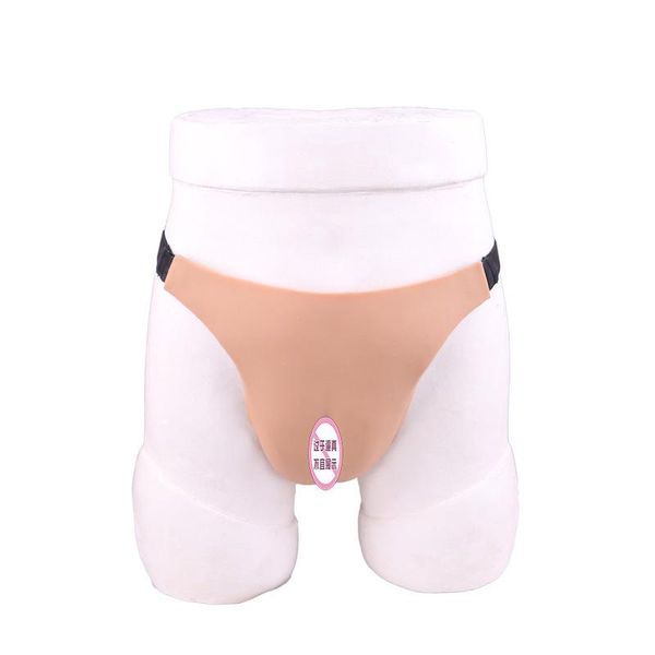 silicone panties buttock shemale soft underwear panty stretchy crossdresser transgender queen transvestite body shaper women's shapers, Black;white
silicone panties buttock shemale soft underwear panty stretchy crossdresser transgender queen transvestite body shaper women's shapers, Black;white