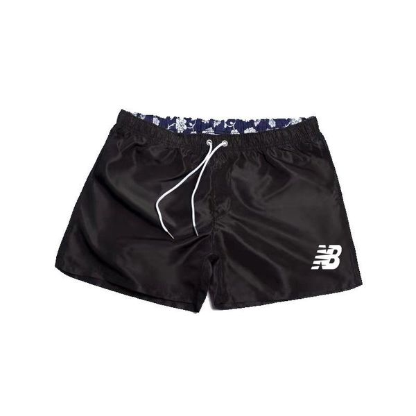 men's shorts printed swimming trunks quick-drying beach surfboard fitness pants with lining s-4xl, White;black
men's shorts printed swimming trunks quick-drying beach surfboard fitness pants with lining s-4xl, White;black