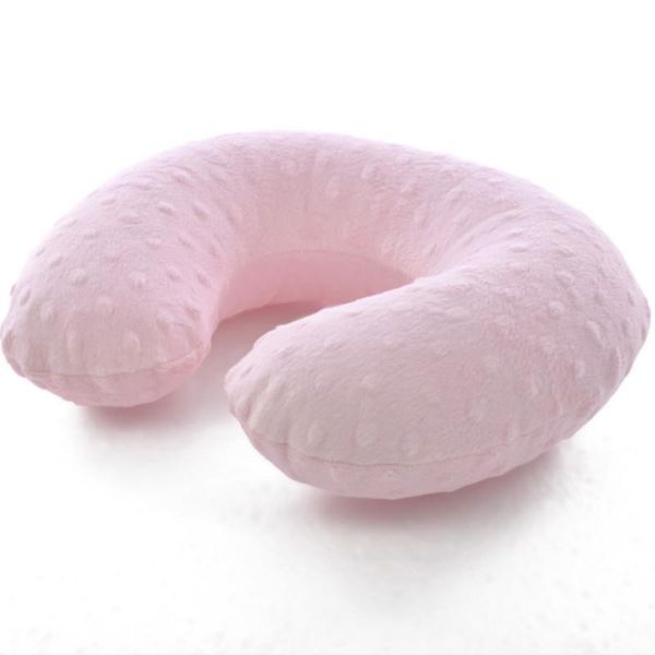 toiletry kits multifunctional detachable baby inflatable u shape pillow travel sleep safety comfortable accessories
toiletry kits multifunctional detachable baby inflatable u shape pillow travel sleep safety comfortable accessories