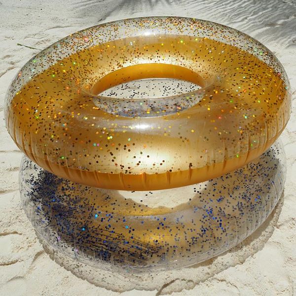 inflatable floats & tubes women colorful glitter swimming ring sequined circle donut lifebuoy girls beach toys 2021 summer
inflatable floats & tubes women colorful glitter swimming ring sequined circle donut lifebuoy girls beach toys 2021 summer