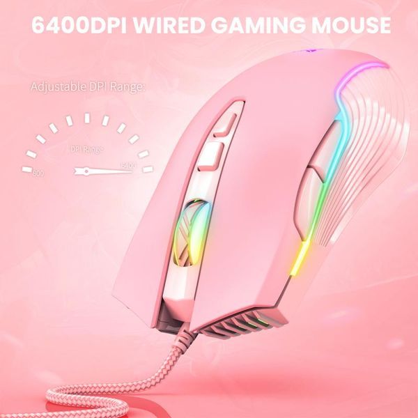 mice onikuma 6400 dpi wired/wireless gaming mouse usb 7 buttons design breathing led colors computer for lappc gamer
mice onikuma 6400 dpi wired/wireless gaming mouse usb 7 buttons design breathing led colors computer for lappc gamer