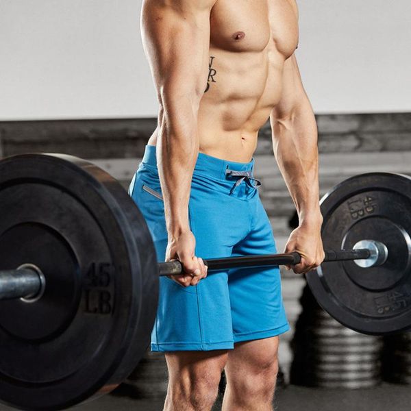 gym clothing fitness training five-point pants summer quick-drying loose basketball shorts sports male stitching running, White;black
gym clothing fitness training five-point pants summer quick-drying loose basketball shorts sports male stitching running, White;black