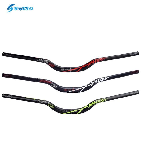 bike handlebars &components 31.8*785mm swallow-shaped bicycle handlebar mountain handle bar xm mtb riser 11 degree backsweep rise 55mm
bike handlebars &components 31.8*785mm swallow-shaped bicycle handlebar mountain handle bar xm mtb riser 11 degree backsweep rise 55mm