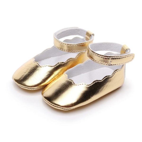 first walkers baby girls princess pu leather shoes soft sole born toddler fashion for 0-18 month
first walkers baby girls princess pu leather shoes soft sole born toddler fashion for 0-18 month