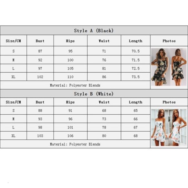 women boho dress evening sleeveless party beach dresses floral sundress elegant short vestidos summer style, Black;gray
women boho dress evening sleeveless party beach dresses floral sundress elegant short vestidos summer style, Black;gray
