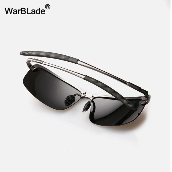 fashionable sun frames goggle designer sunglasses men sports sun mirror driving glasses eyewear male accessories 3043 warblade, Black
fashionable sun frames goggle designer sunglasses men sports sun mirror driving glasses eyewear male accessories 3043 warblade, Black